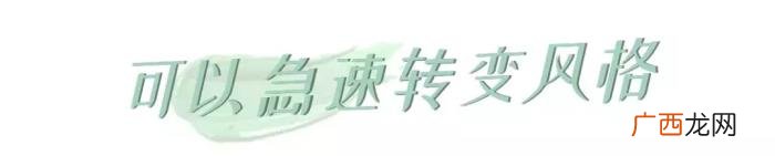 周杰伦短发，周杰伦新歌MV女主短发也太美了啊