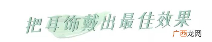周杰伦短发，周杰伦新歌MV女主短发也太美了啊