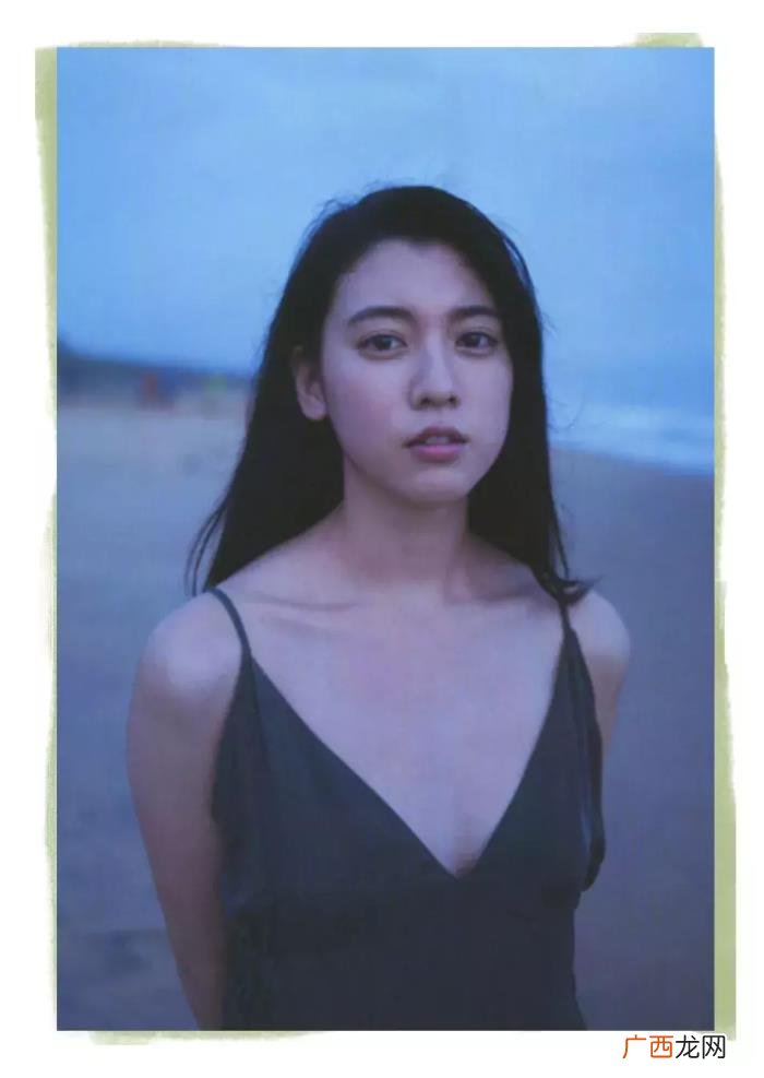 周杰伦短发，周杰伦新歌MV女主短发也太美了啊