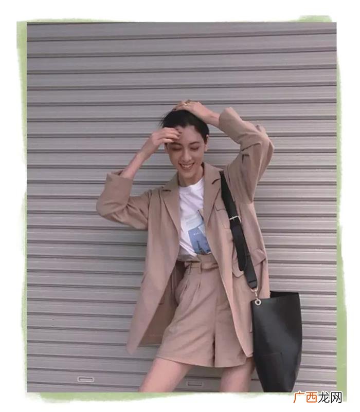 周杰伦短发，周杰伦新歌MV女主短发也太美了啊