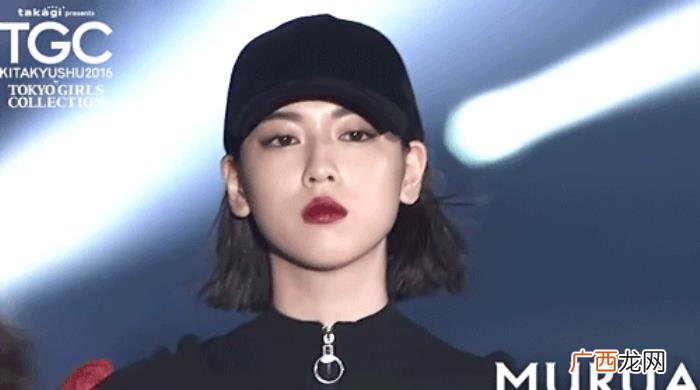 周杰伦短发，周杰伦新歌MV女主短发也太美了啊