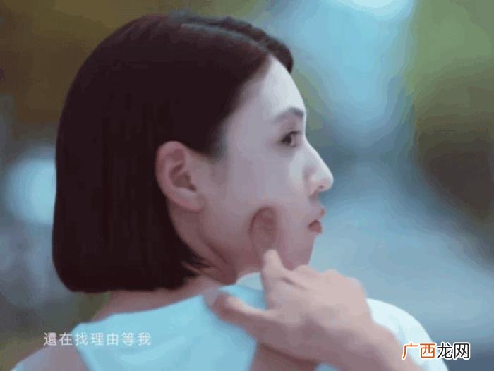 周杰伦短发，周杰伦新歌MV女主短发也太美了啊