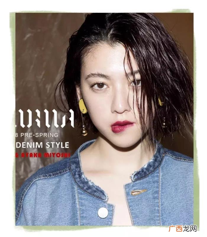 周杰伦短发，周杰伦新歌MV女主短发也太美了啊
