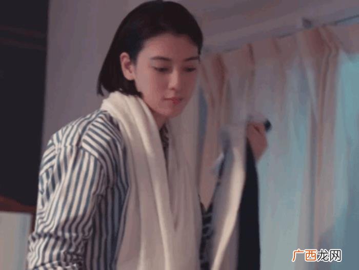 周杰伦短发，周杰伦新歌MV女主短发也太美了啊