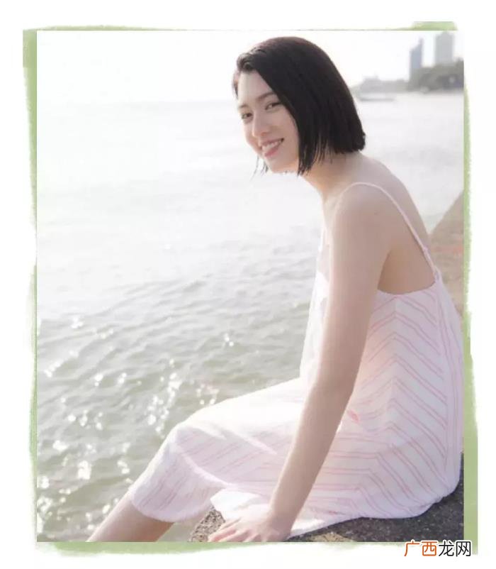 周杰伦短发，周杰伦新歌MV女主短发也太美了啊