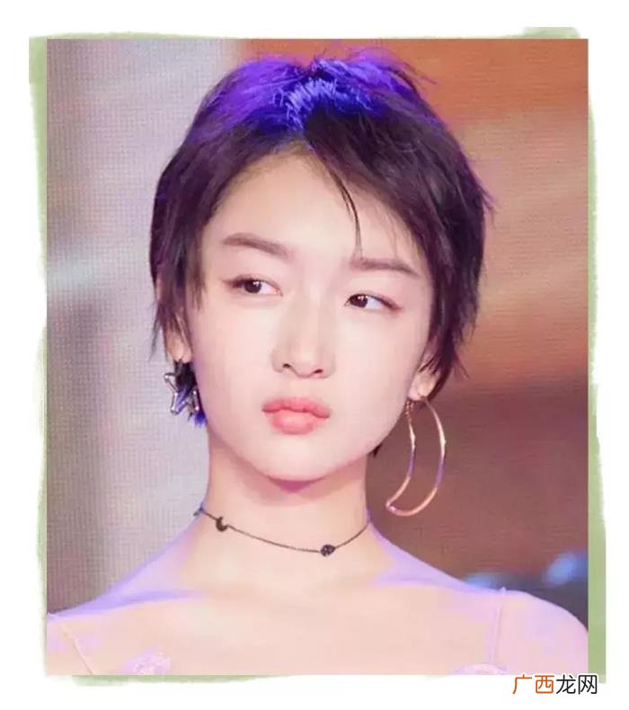 周杰伦短发，周杰伦新歌MV女主短发也太美了啊