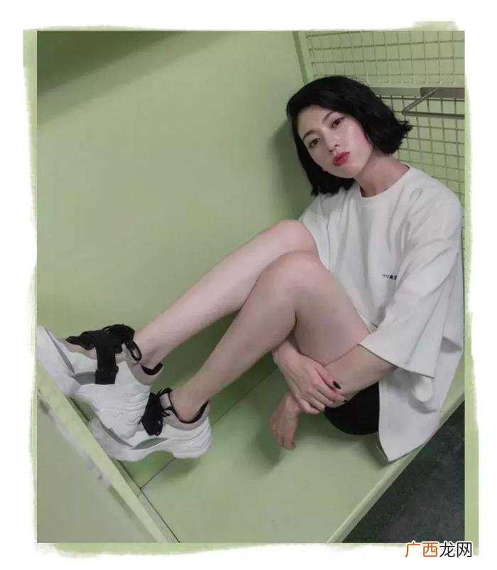 周杰伦短发，周杰伦新歌MV女主短发也太美了啊