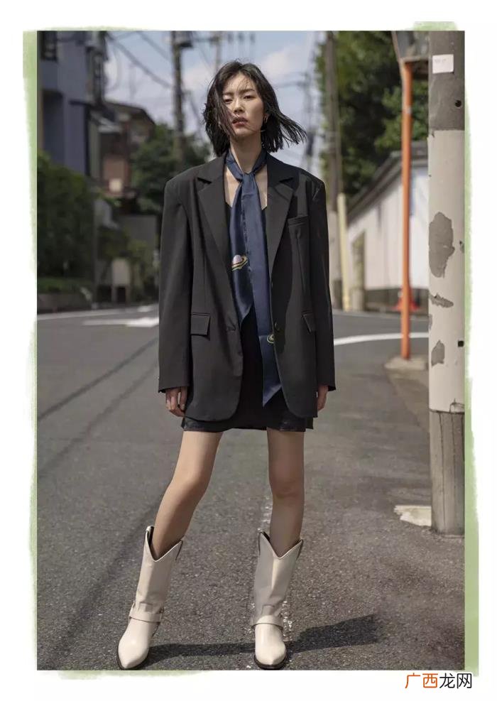 周杰伦短发，周杰伦新歌MV女主短发也太美了啊