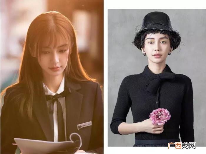 周杰伦短发，周杰伦新歌MV女主短发也太美了啊