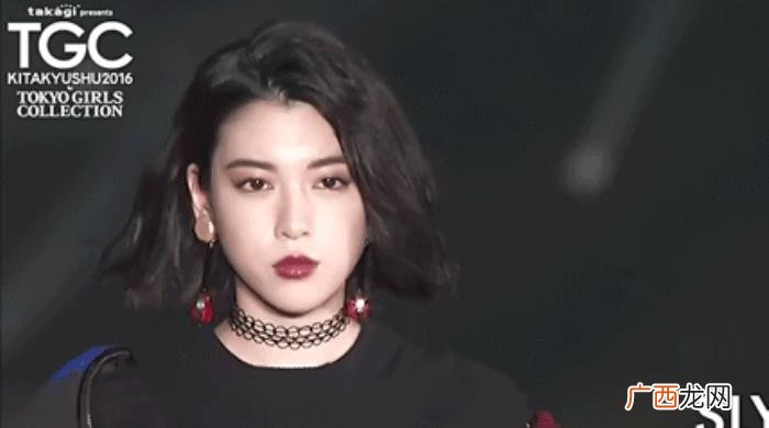 周杰伦短发，周杰伦新歌MV女主短发也太美了啊