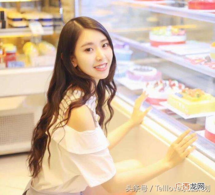 给女朋友的备注，给女朋友的备注有创意的