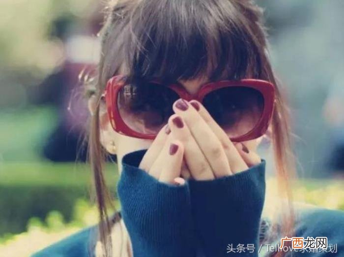 给女朋友的备注，给女朋友的备注有创意的