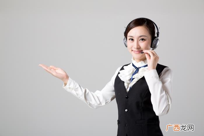 女生冷门又高薪的职业，适合女生冷门又高薪的职业