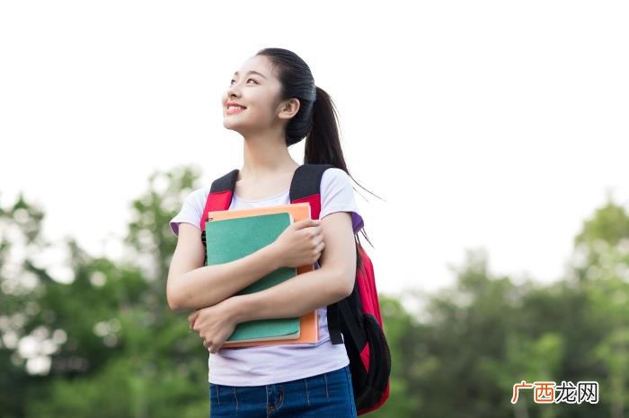 女生冷门又高薪的职业，适合女生冷门又高薪的职业