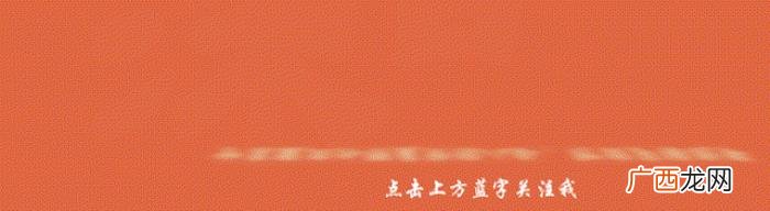 渣女长相是什么样的，可爱的长相不吃香了