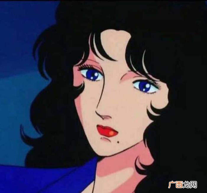 渣女长相是什么样的，可爱的长相不吃香了