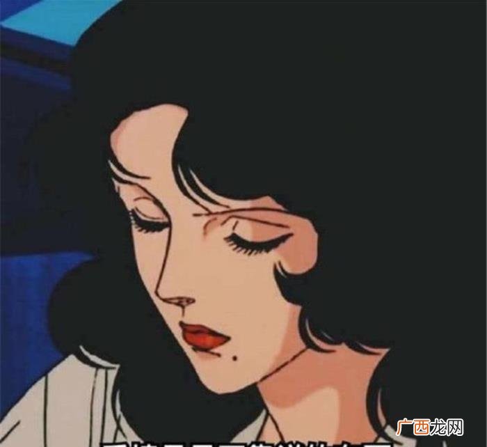 渣女长相是什么样的，可爱的长相不吃香了