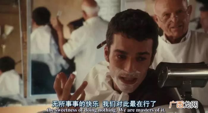 骗感情的男人的骗术，渣男是如何骗感情的