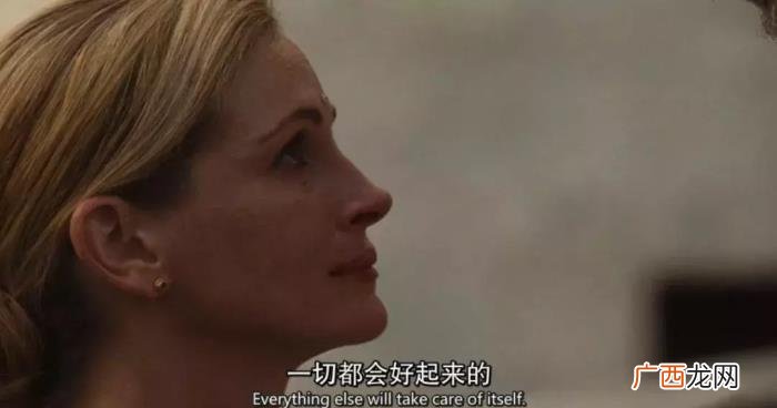 骗感情的男人的骗术，渣男是如何骗感情的