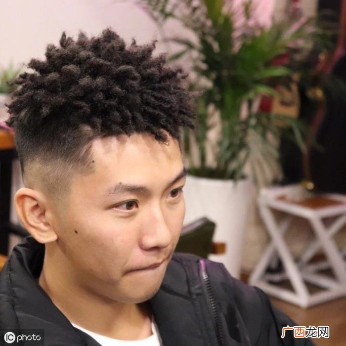 骗感情的男人的骗术，渣男是如何骗感情的
