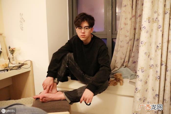 骗感情的男人的骗术，渣男是如何骗感情的
