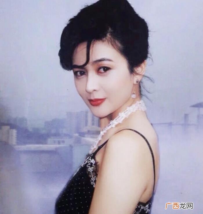 渣女长相特征，有一种长相叫渣女相