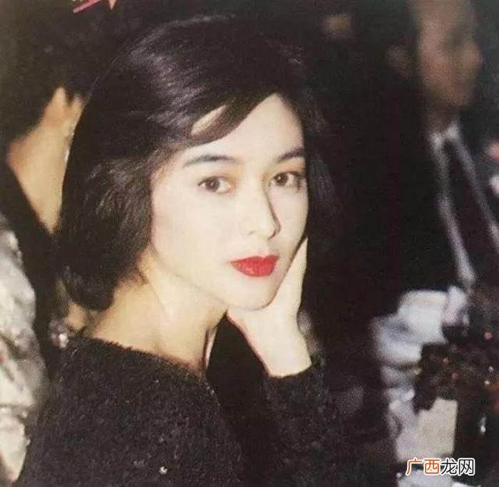 渣女长相特征，有一种长相叫渣女相