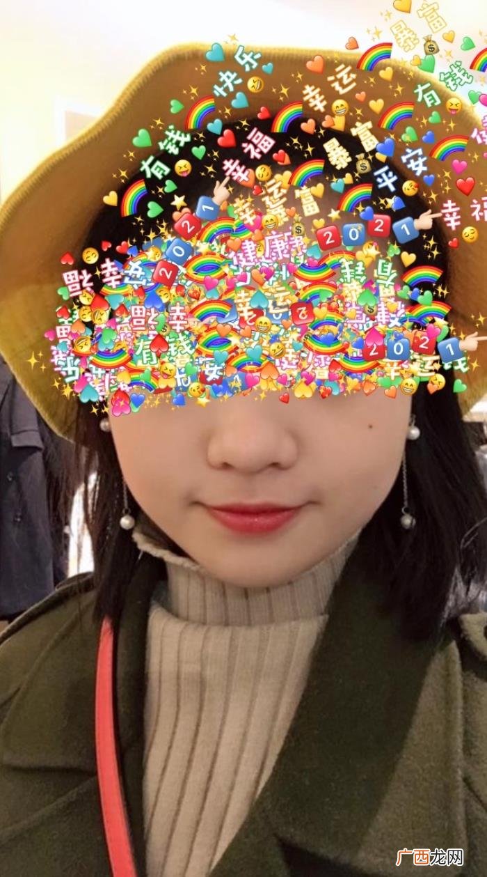 渣女长相特征，有一种长相叫渣女相