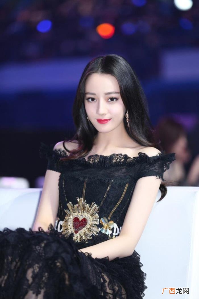 渣女长相特征，有一种长相叫渣女相