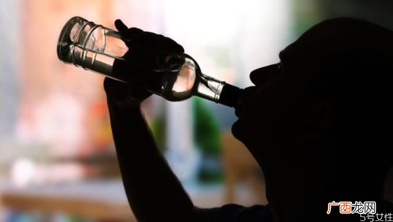喝酒怎么样会突然死亡酒后不能做的4件事