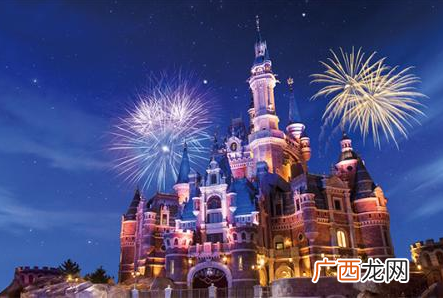迪士尼门票多少钱一张上海迪士尼怎么订最便宜