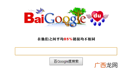 百度与谷歌收录的流程