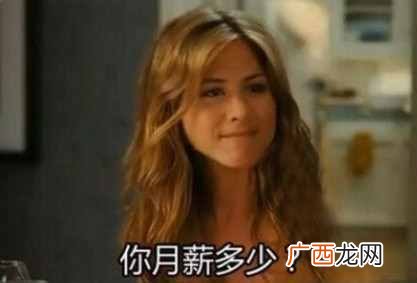 程序员工资过万其实很简单