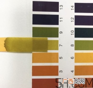 多芬洁面泡泡怎么样？多芬洁面泡泡哪个颜色好？