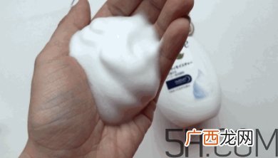 多芬洁面泡泡多少钱?