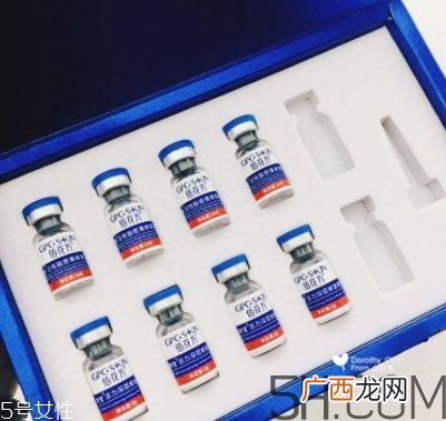 敬修堂是什么牌子?敬修堂是什么档次