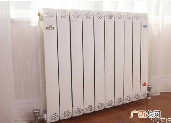 新型暖气片怎么放气暖气不热怎么解决