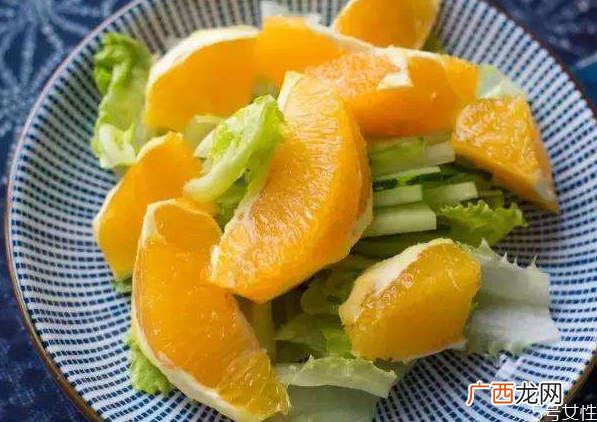 经常容易肚子饿是怎么回事有这几点原因