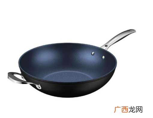 不粘锅什么材质的好不粘锅的选购窍门