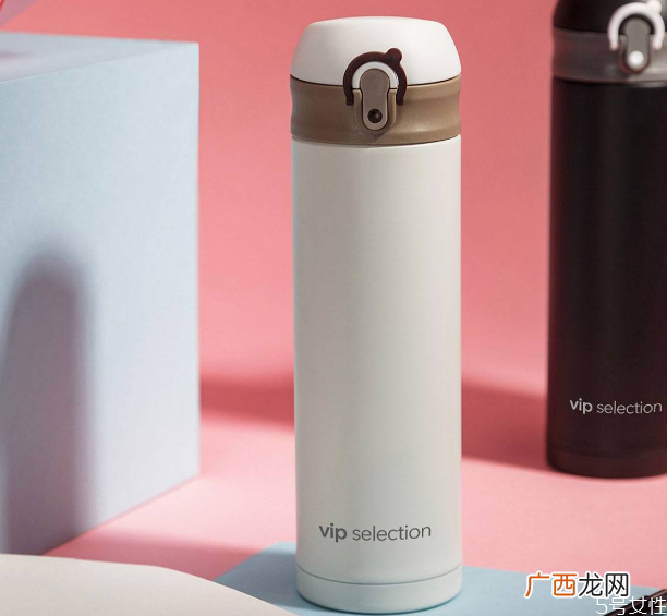 保温杯304是合格的吗保温杯304和316不锈钢哪个好