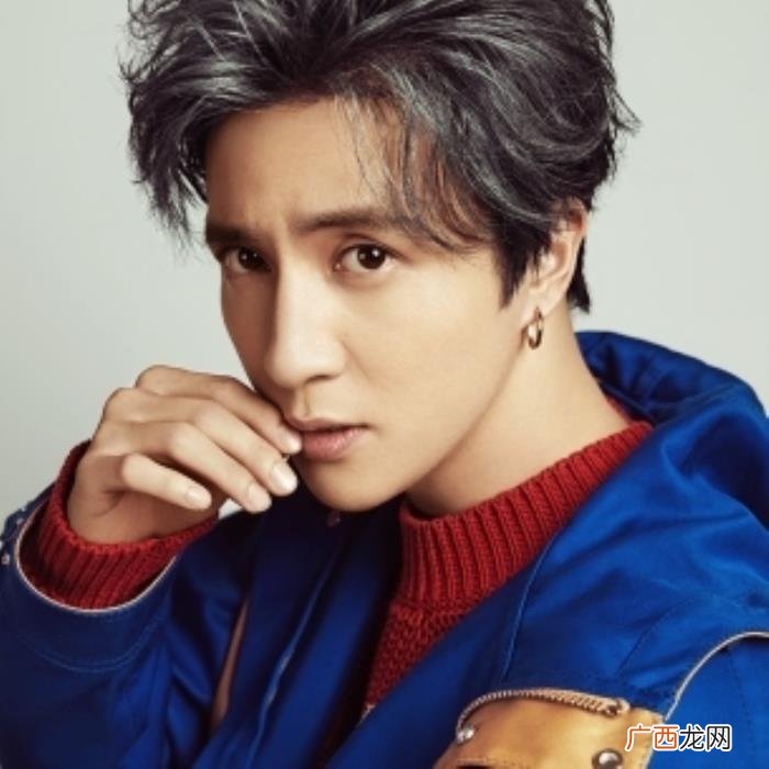 陈晓江疏影，而现身机场的江疏影也是有点像陈晓