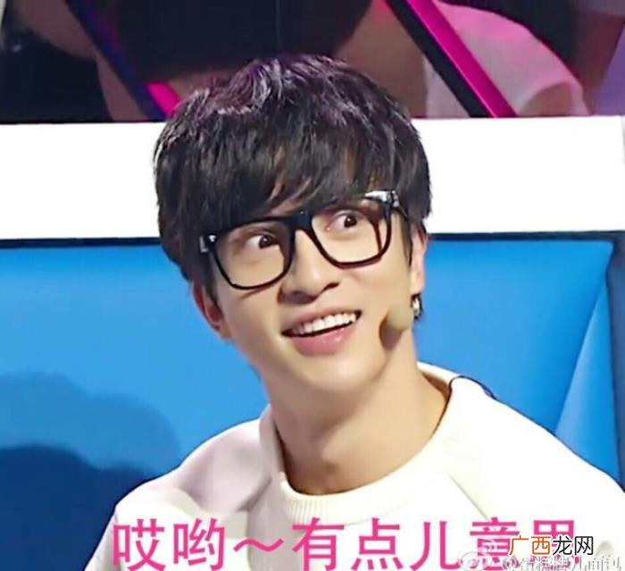 陈晓江疏影，而现身机场的江疏影也是有点像陈晓