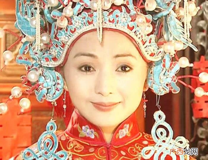 唐嫣林心如，唐嫣林心如热巴赵丽颖香妃黄奕杨幂