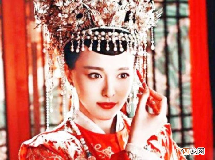 唐嫣林心如，唐嫣林心如热巴赵丽颖香妃黄奕杨幂