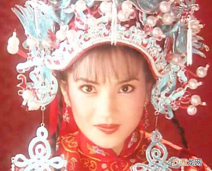 唐嫣林心如，唐嫣林心如热巴赵丽颖香妃黄奕杨幂