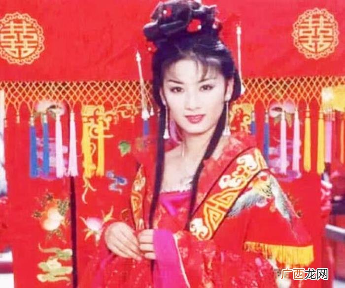 唐嫣林心如，唐嫣林心如热巴赵丽颖香妃黄奕杨幂