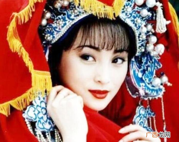 唐嫣林心如，唐嫣林心如热巴赵丽颖香妃黄奕杨幂