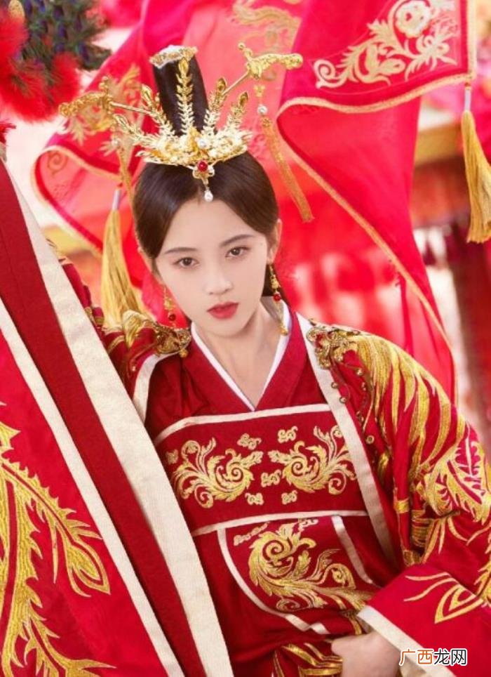 唐嫣林心如，唐嫣林心如热巴赵丽颖香妃黄奕杨幂