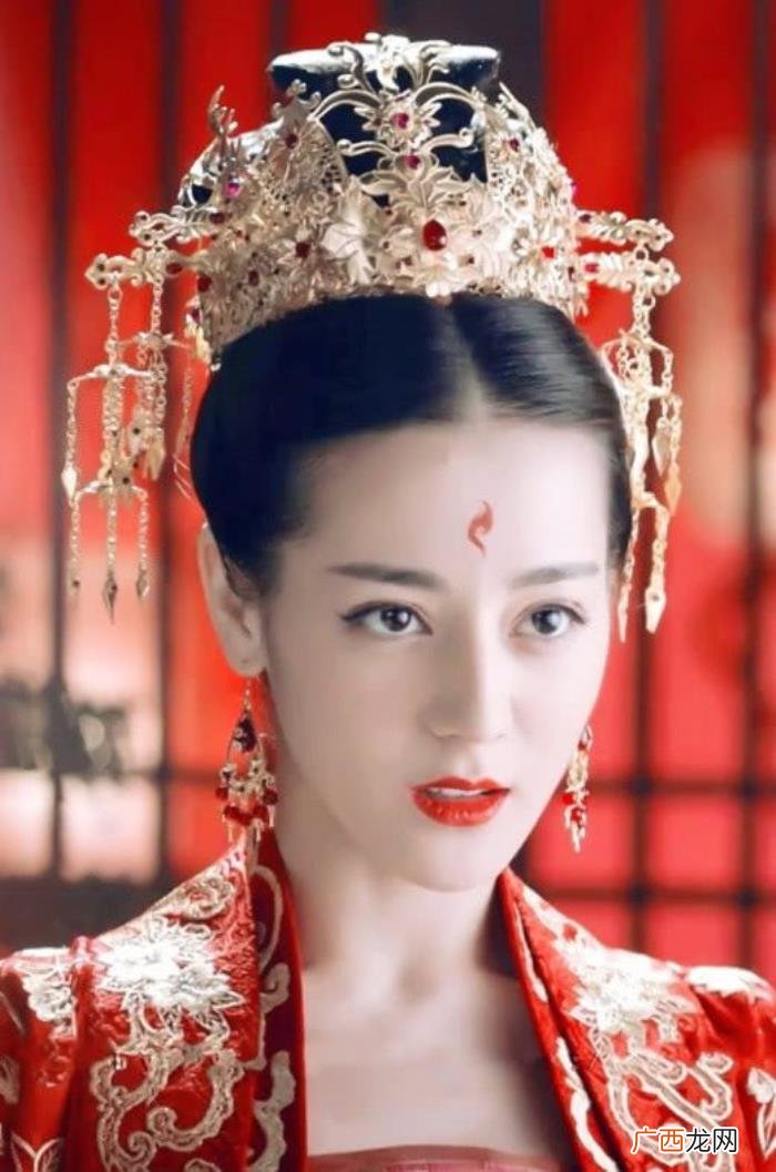 唐嫣林心如，唐嫣林心如热巴赵丽颖香妃黄奕杨幂