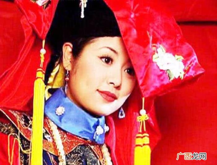 唐嫣林心如，唐嫣林心如热巴赵丽颖香妃黄奕杨幂